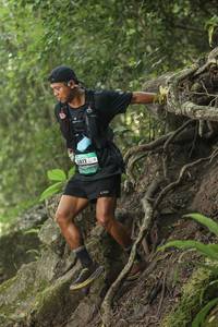 BIB: 
                            <button type="button" onclick="openModal(28077446)" class="btn btn-primary btn-sm float-right btn-popup" data-toggle="modal" data-target=".modal-high-quality">
                        <i class="fas fa-shopping-cart"></i> Add to Cart
                    </button>
                                            <button type="button" onclick="isThisMe(28077446, true)" class="btn btn-success btn-sm float-right btn-popup btn-isme hidden" data-toggle="tooltip" data-placement="bottom" title="นี่คือรูปของคุณใช่ไหม คลิกที่นี่เพื่อเอาเข้าอัลบั้ม">
                        <i class="fas fa-plus"></i> Add to album
                    </button>
                    <button type="button" onclick="isThisMe(28077446, false)" class="btn btn-warning btn-sm float-right btn-popup btn-isnotme hidden">
                        <i class="fas fa-ban"></i> Remove from album
                    </button>